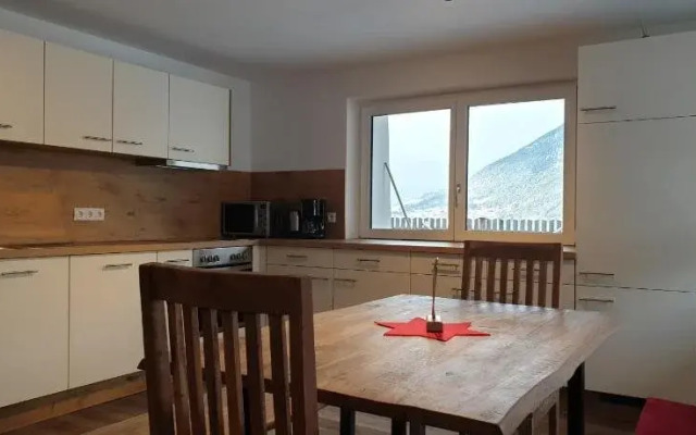 Haus Falkenblick
