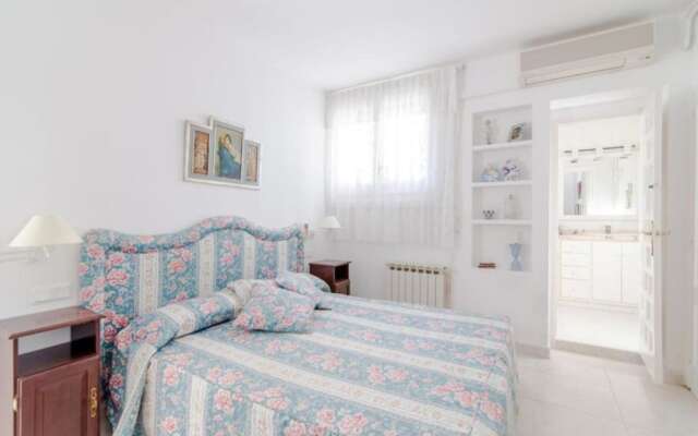 Apartament Victoria Sitges Rentals