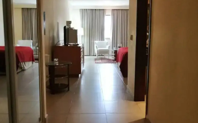Bq Princess Hotel & Casino