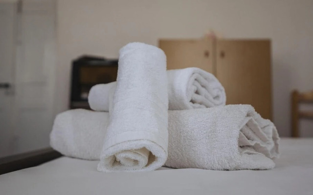 Romana 43 - Le Terrazze