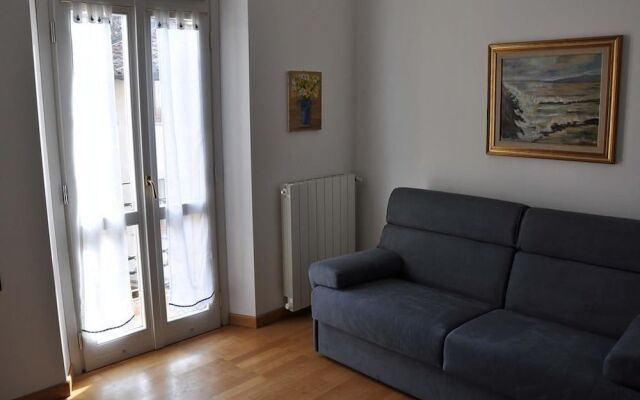 Albergo Diffuso Torre Soca