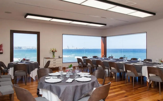 El Mirador de Fuerteventura