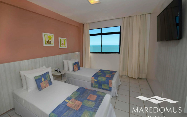 Maredomus Hotel