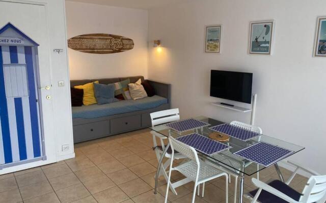 Super duplex bord de mer, histoire nature sport.