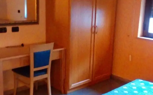 Residence La Giara