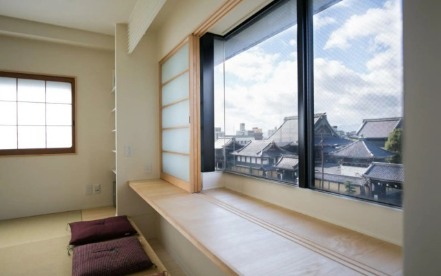 Ryokan Azumaya