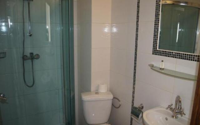 Uslugi Hotelowe A-Jeden