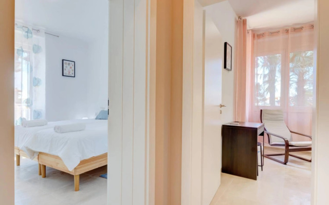 NEW 2022 Rooms Marchese Vodnjan