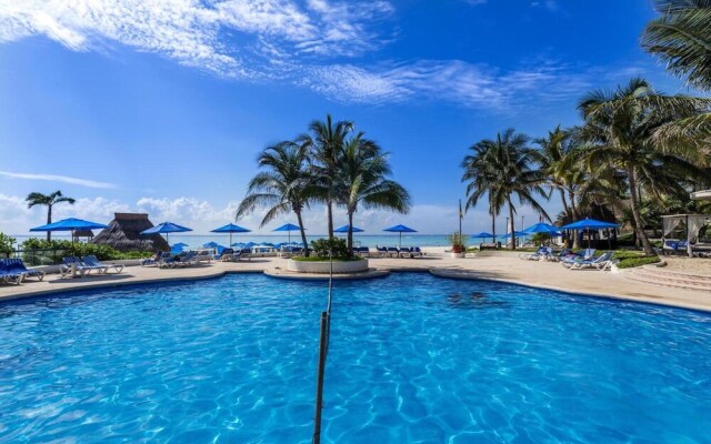 Hotel Dolce Vita Caribe Golf