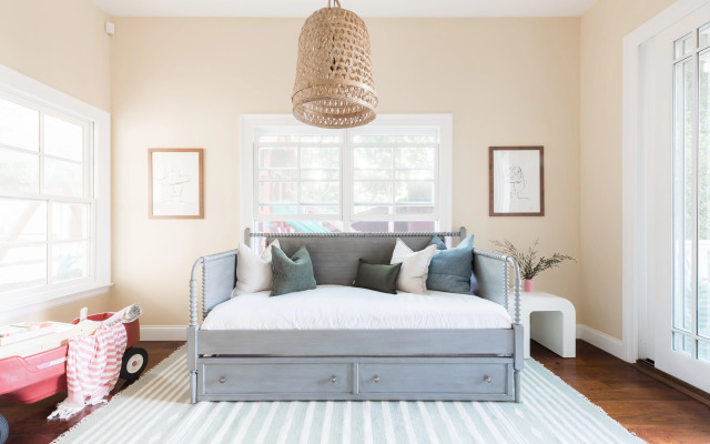 Romero by Avantstay Stunning Villa Close to Beach w/ Pool & Spa