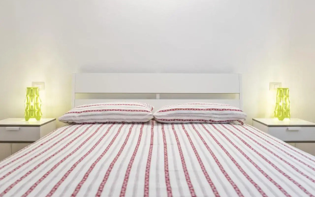 Al Castello di Leonardo