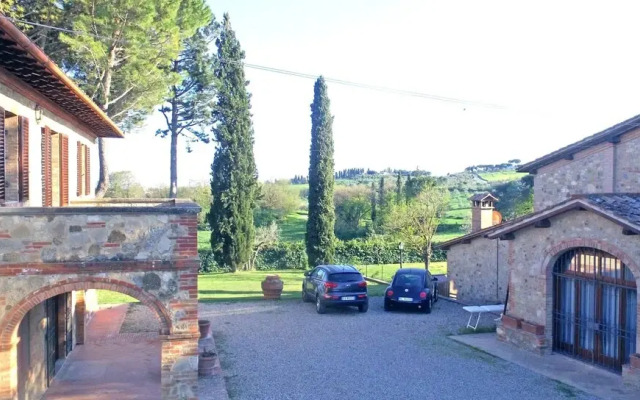 Il Castagnino