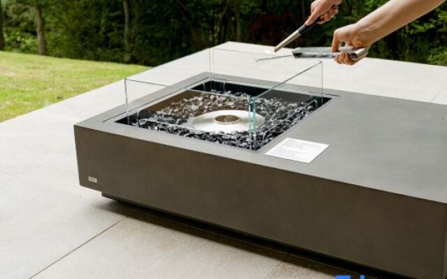 Rakuten STAY VILLA Aso Kurokawa