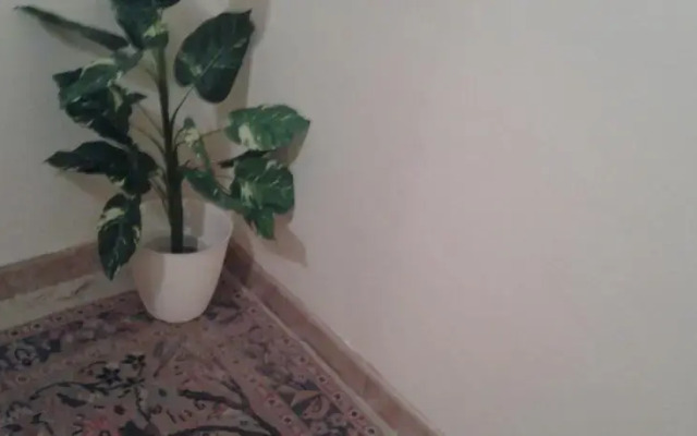 Casa Vacanze Dolce Carlotta