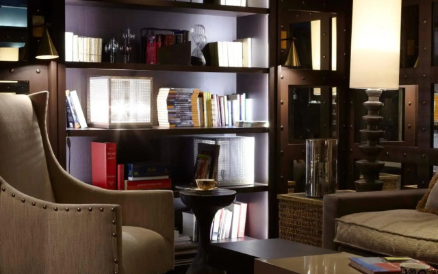 Hotel Therese