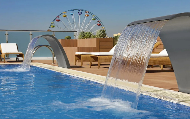 Four Points by Sheraton Setif