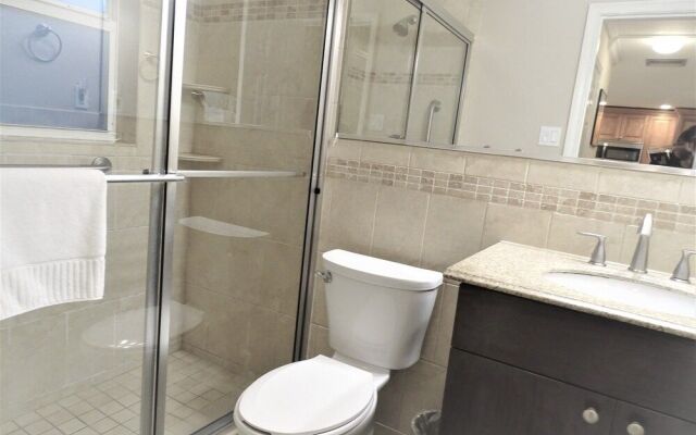 Jamaica Royale - 057 - 1 Br Villa