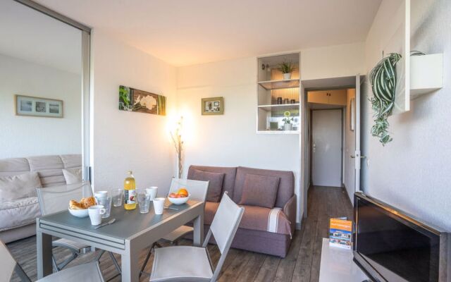 Le Quai aux Fleurs 36864