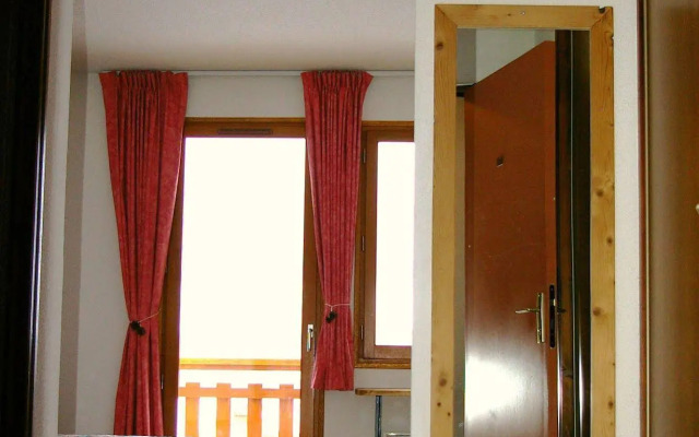 L'Outa Hôtel Restaurant