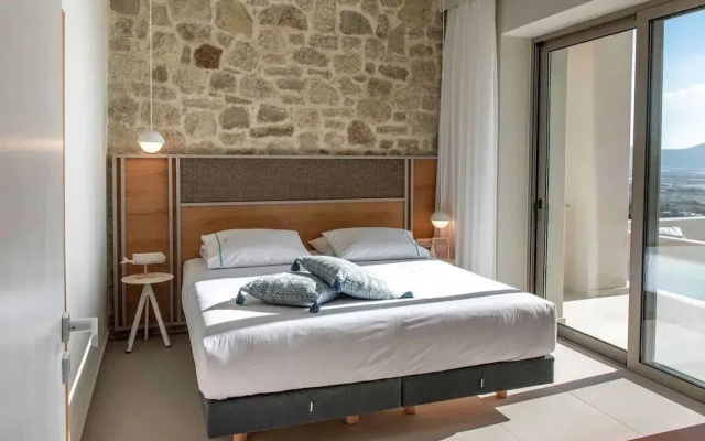 Cielo e Mare Villas
