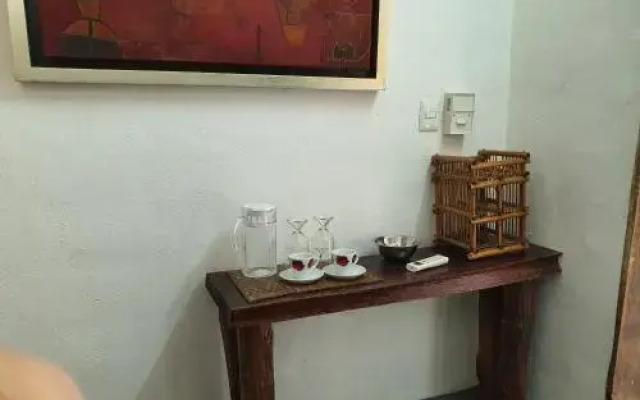 Elixir Tulum