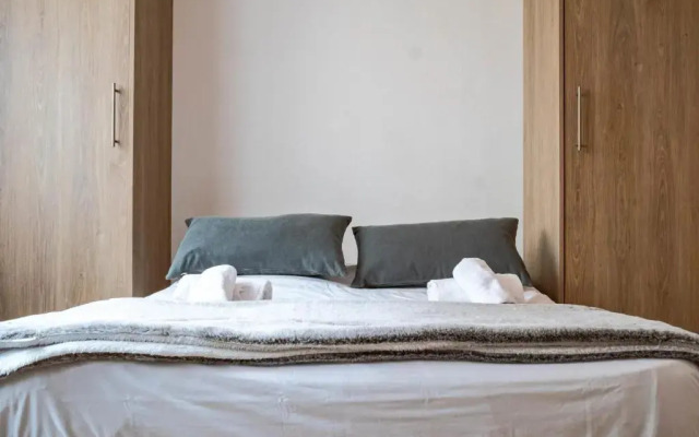 Le Petit Hôtel - Superbe studio entièrement neuf