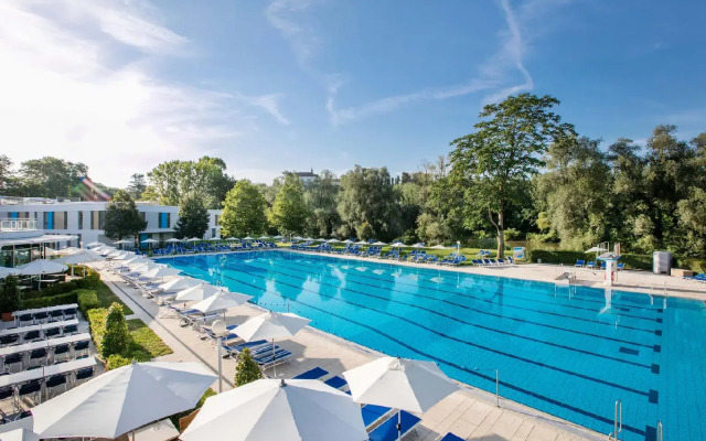 Parktherme Vitalhotel