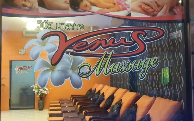 Venus Home