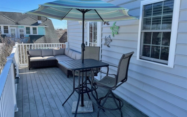 Nw125 East 19th Ave-2nd-floor