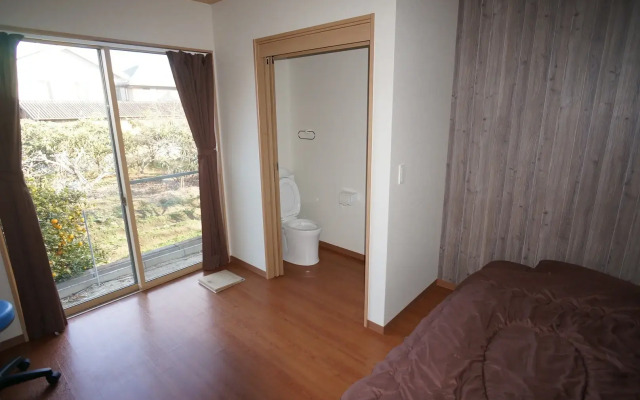 Guest House Wakabaya