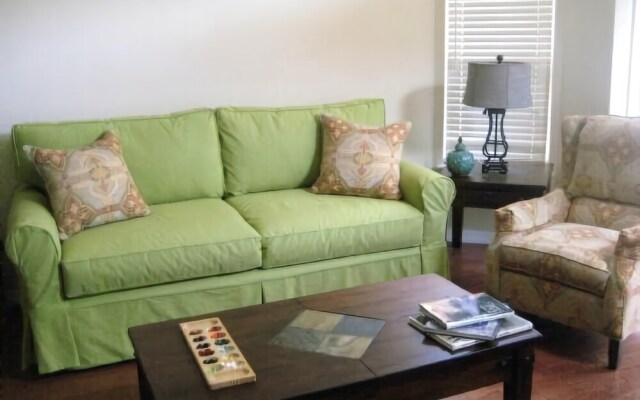 Paradise #19854 - 3 Br Home