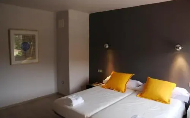 Hostal Totsompops