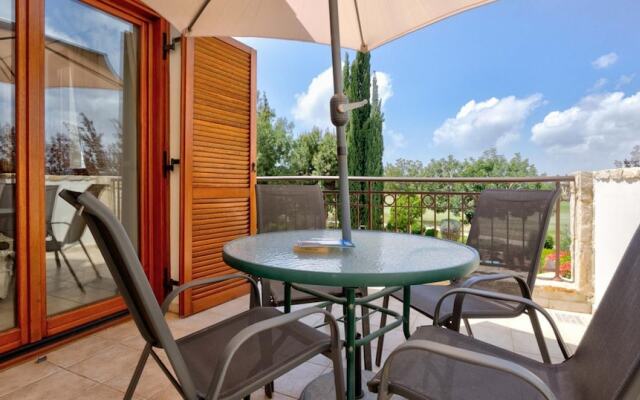 Villa Hg30 - Destu in Kouklia