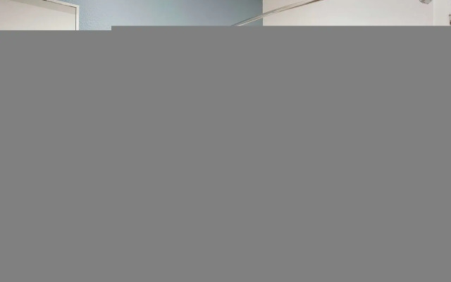 Extended Stay America Select Suites - Cleveland - Airport