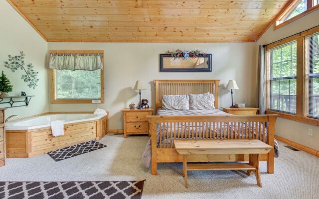 531simplertimesspncb - Simpler Times