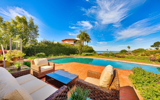 West Muirlands 4BDRM Home