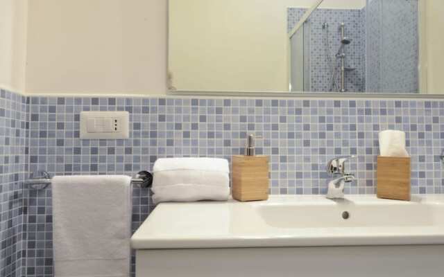 Blue Sea Villas by Wonderful Italy