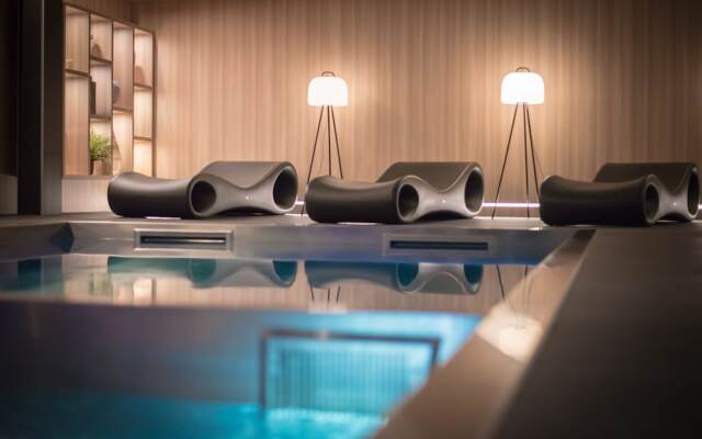 L'Hôtel & Spa Ribeauvillé