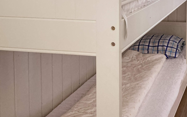 11 Person Holiday Home in Risor