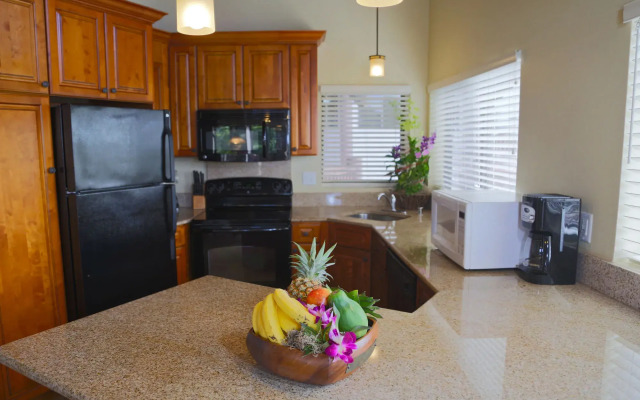 Club Wyndham Ka ‘Eo Kai