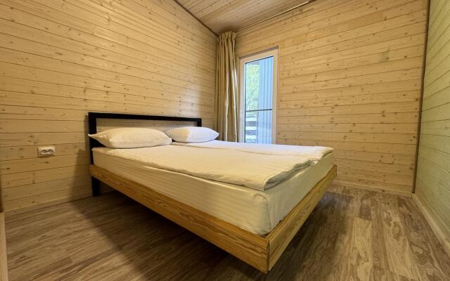 Klever HoteL