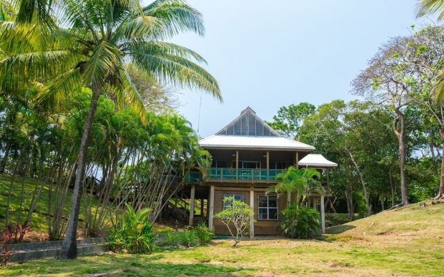 Casa La Quinta Sur
