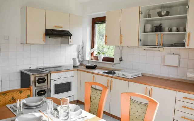 House Marin - whole house