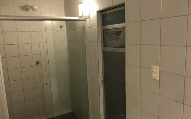 Apartamento Porto Praia do Forte