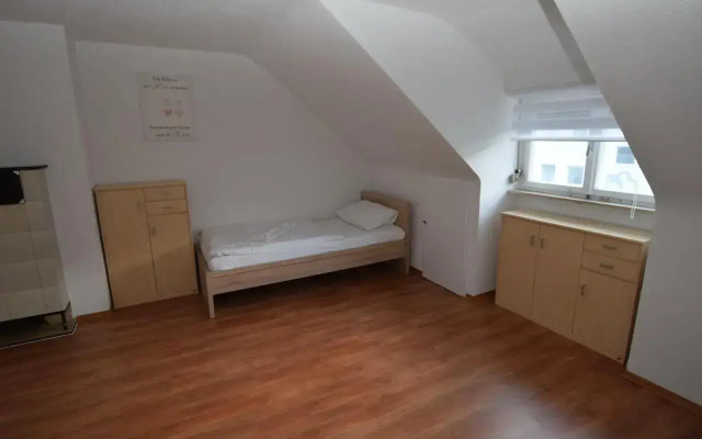 AB Apartment 06