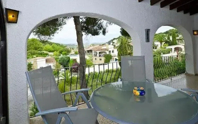 Villa Manana