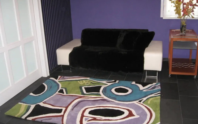 Apartment Šejko