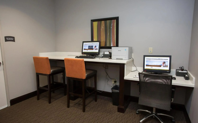 Staybridge Suites Miamisburg by IHG
