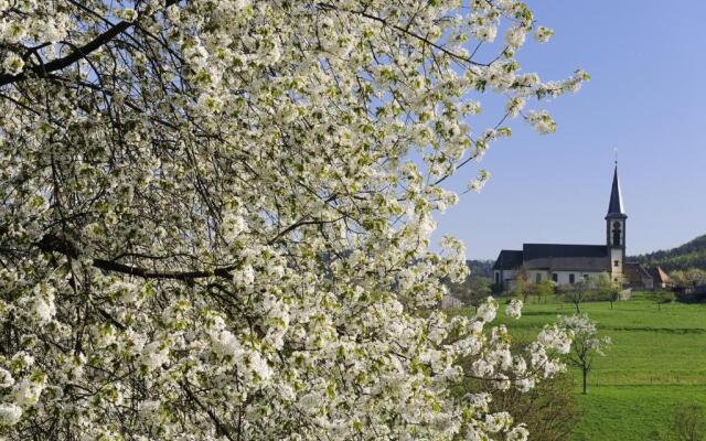 Le Clos des Sources Hôtel*** & Spa