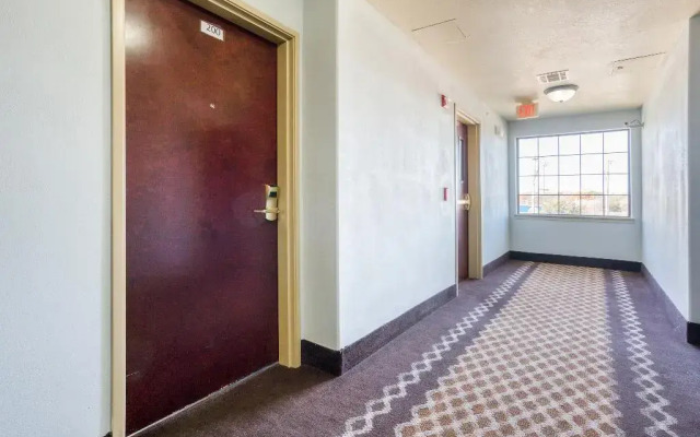 Spark by Hilton Wichita Falls